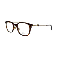 Monture de Lunettes Femme Moncler ML5141D-052-49