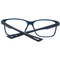 Men' Spectacle frame Harley-Davidson HD0879 56091