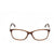 Okvir za očala ženska Swarovski SK5412-54050 ø 54 mm