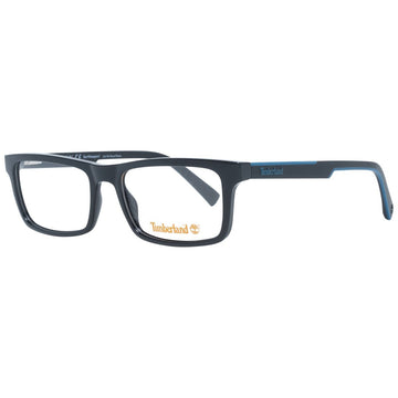 Men' Spectacle frame Timberland TB1720 53001