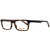 Men' Spectacle frame Timberland TB1720 53052