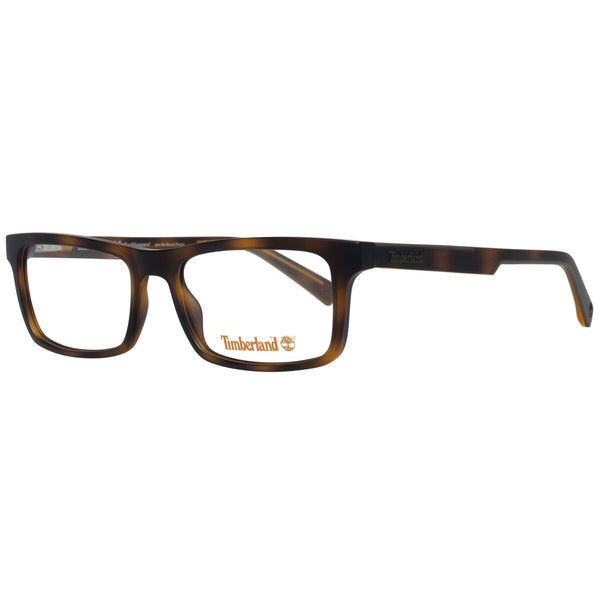 Men' Spectacle frame Timberland TB1720 53052