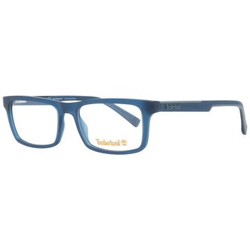 Men' Spectacle frame Timberland TB1720 53091