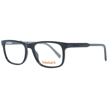 Men' Spectacle frame Timberland TB1722 54001