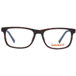 Men' Spectacle frame Timberland TB1722 54052