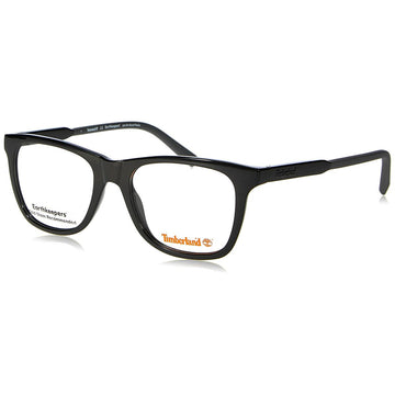 Men' Spectacle frame Timberland TB1723 54001
