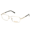 Men' Spectacle frame Timberland TB1726 56032