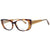 Ladies' Spectacle frame MAX&Co MO5027 54056