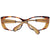 Ladies' Spectacle frame MAX&Co MO5027 54056