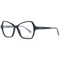 Monture de Lunettes Femme MAX&Co MO5031 55001