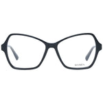 Monture de Lunettes Femme MAX&Co MO5031 55001