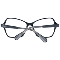 Monture de Lunettes Femme MAX&Co MO5031 55001