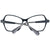 Ladies' Spectacle frame MAX&Co MO5031 55001