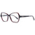 Ladies' Spectacle frame MAX&Co MO5031 55071