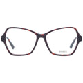 Ladies' Spectacle frame MAX&Co MO5031 55071