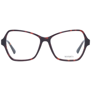 Ladies' Spectacle frame MAX&Co MO5031 55071