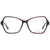 Ladies' Spectacle frame MAX&Co MO5031 55071