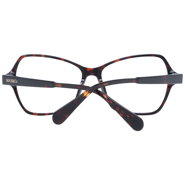 Ladies' Spectacle frame MAX&Co MO5031 55071