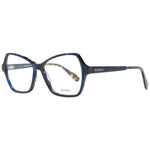 Ladies' Spectacle frame MAX&Co MO5031 55092