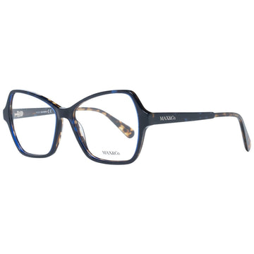 Monture de Lunettes Femme MAX&Co MO5031 55092