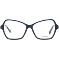 Monture de Lunettes Femme MAX&Co MO5031 55092