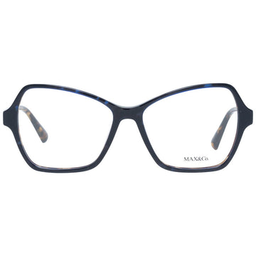 Monture de Lunettes Femme MAX&Co MO5031 55092