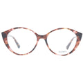 Monture de Lunettes Femme MAX&Co MO5032 53055