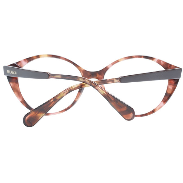 Ladies' Spectacle frame MAX&Co MO5032 53055