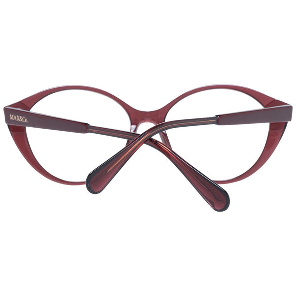 Ladies' Spectacle frame MAX&Co MO5032 53069