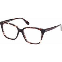 Monture de Lunettes Femme MAX&Co MO5033