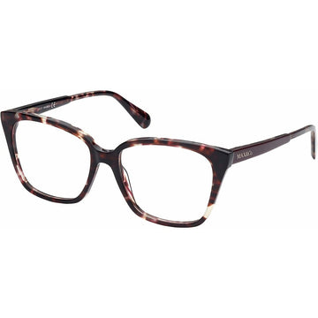 Ladies' Spectacle frame MAX&Co MO5033