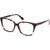 Monture de Lunettes Femme MAX&Co MO5033