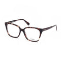 Monture de Lunettes Femme MAX&Co MO5033