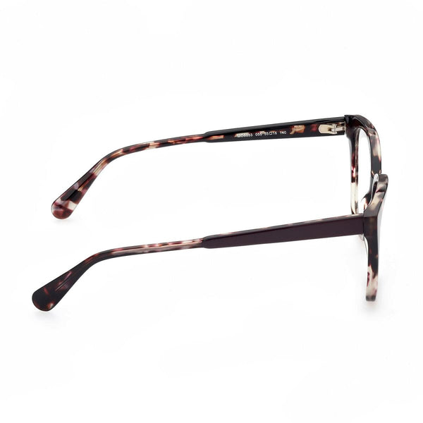 Ladies' Spectacle frame MAX&Co MO5033