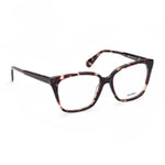 Monture de Lunettes Femme MAX&Co MO5033