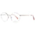 Ladies' Spectacle frame MAX&Co MO5034 55028