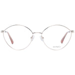 Ladies' Spectacle frame MAX&Co MO5034 55028