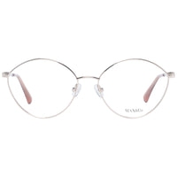 Ladies' Spectacle frame MAX&Co MO5034 55028