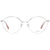 Ladies' Spectacle frame MAX&Co MO5034 55028