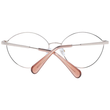 Monture de Lunettes Femme MAX&Co MO5034 55028