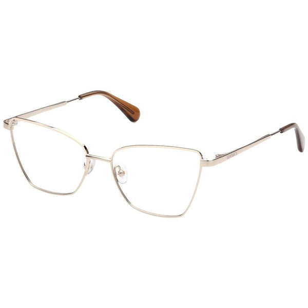 Monture de Lunettes Homme MAX&Co MO5035