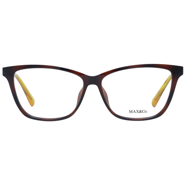 Ladies' Spectacle frame MAX&Co MO5038 56052