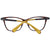 Monture de Lunettes Femme MAX&Co MO5038 56052