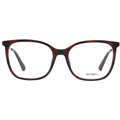 Ladies' Spectacle frame MAX&Co MO5042 53052