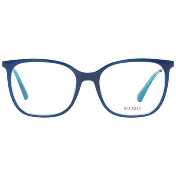 Monture de Lunettes Femme MAX&Co MO5042 53092