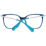 Ladies' Spectacle frame MAX&Co MO5042 53092