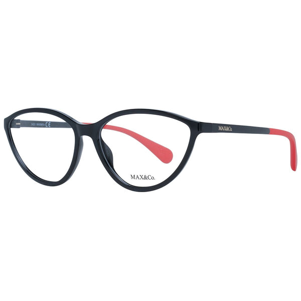 Monture de Lunettes Femme MAX&Co MO5044 55001