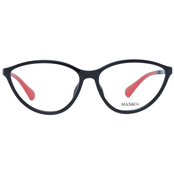 Monture de Lunettes Femme MAX&Co MO5044 55001