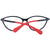 Monture de Lunettes Femme MAX&Co MO5044 55001