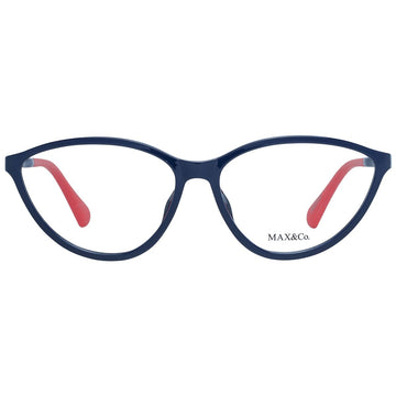 Monture de Lunettes Femme MAX&Co MO5044 55090